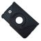 Чохол Samsung Galaxy Tab lite 7 T110 360