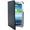 Чохол Samsung Galaxy Tab lite 7 T110 360