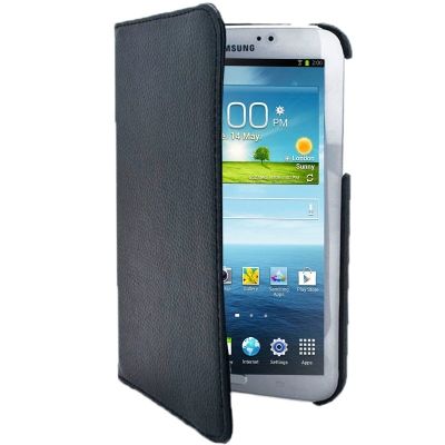 Чохол Samsung Galaxy Tab lite 7 T110 360