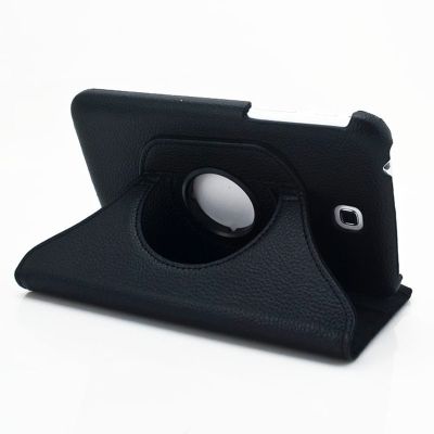 Чохол Samsung Galaxy Tab lite 7 T110 360