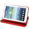 Чохол Samsung Galaxy Tab lite 7 T110 360 Red