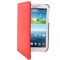 Чохол Samsung Galaxy Tab lite 7 T110 360 Red