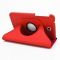 Чохол Samsung Galaxy Tab lite 7 T110 360 Red