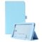 Чохол для Asus Fonepad HD 7 FE170CG Blue