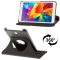 Чохол Samsung Galaxy Tab 4 7.0 T230 R360