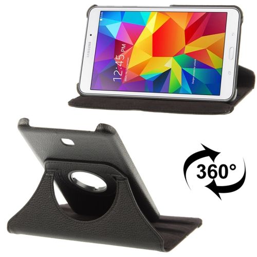 Чохол Samsung Galaxy Tab 4 7.0 T230 R360