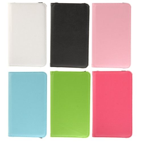 Чохол Samsung Galaxy Tab 4 8.0 T330 R360