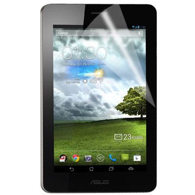 Плівка Acer Iconia Tab 8 A1-850