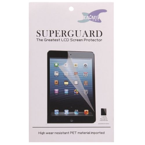 Плівка Samsung Galaxy Tab lite 7 T110