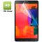 Плівка Samsung Galaxy Tab Pro 8.4