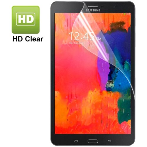 Плівка Samsung Galaxy Tab Pro 8.4