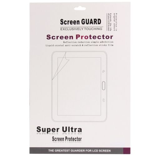 Плівка Samsung Galaxy Tab Pro 8.4