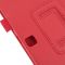 Чохол Samsung Galaxy Tab 4 10.1 T530 Red