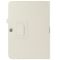 Чохол Samsung Galaxy Tab 4 10.1 T530 White