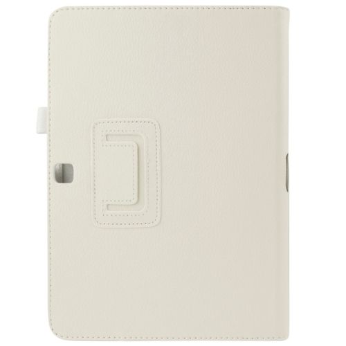 Чохол Samsung Galaxy Tab 4 10.1 T530 White
