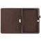 Чохол Samsung Galaxy Tab 4 10.1 T530 Brown