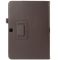 Чохол Samsung Galaxy Tab 4 10.1 T530 Brown