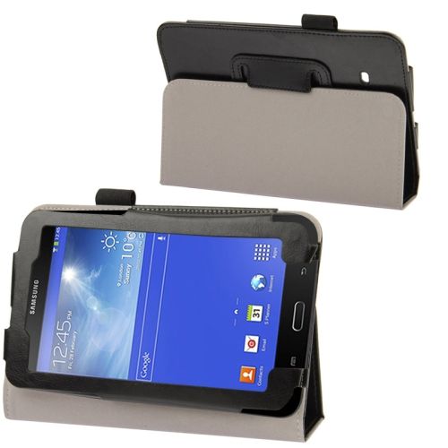 Чохол Samsung Galaxy Tab lite 7 T110
