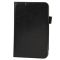 Чохол Samsung Galaxy Tab lite 7 T110