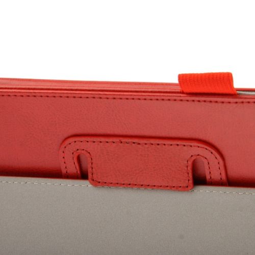 Чохол Samsung Galaxy Tab lite 7 T110 Red