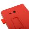 Чохол Samsung Galaxy Tab lite 7 T110 Red