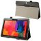 Чохол для Samsung Galaxy Note PRO 12.2 P900