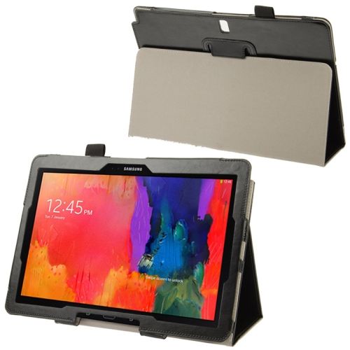 Чохол для Samsung Galaxy Note PRO 12.2 P900