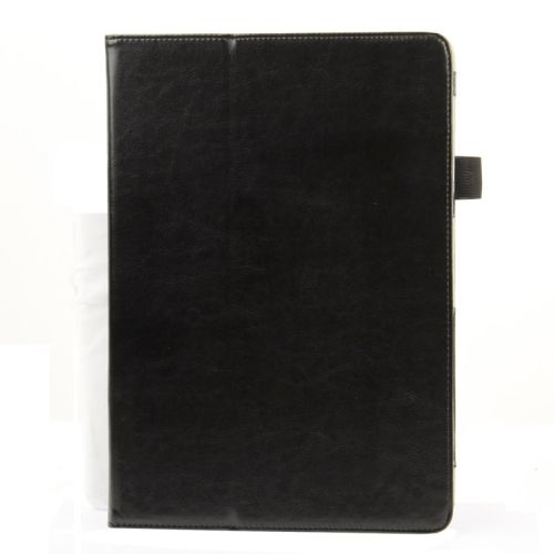 Чохол для Samsung Galaxy Note PRO 12.2 P900