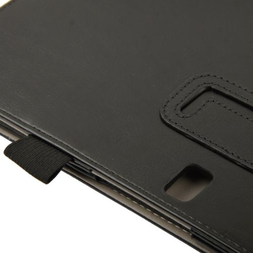 Чохол для Samsung Galaxy Note PRO 12.2 P900
