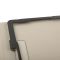 Чохол для Samsung Galaxy Note PRO 12.2 P900