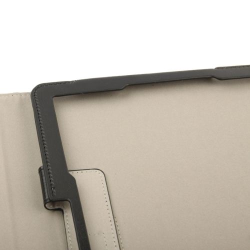 Чохол для Samsung Galaxy Note PRO 12.2 P900