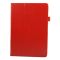 Чохол Samsung Galaxy Note PRO 12.2 P900 Red