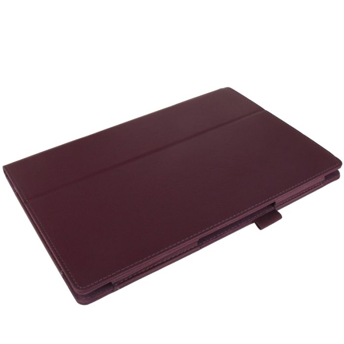 Чохол для Sony Xperia Tablet Z4 Violet