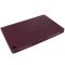 Чохол для Sony Xperia Tablet Z4 Violet