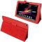 Чохол для Sony Xperia Tablet Z2 Red