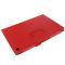 Чохол для Sony Xperia Tablet Z2 Red