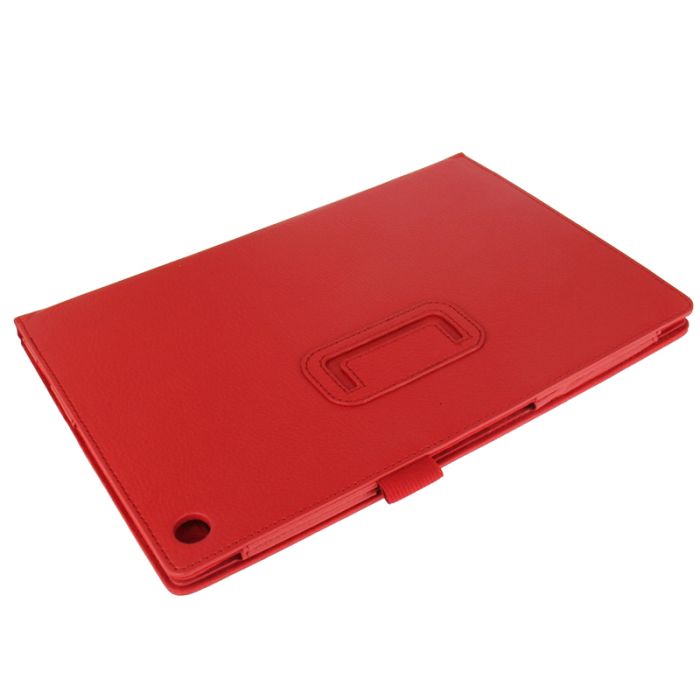 Чохол для Sony Xperia Tablet Z2 Red