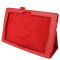 Чохол для Sony Xperia Tablet Z2 Red