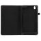 Чохол Samsung Galaxy Tab Pro 8.4