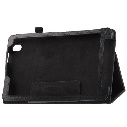 Чохол Samsung Galaxy Tab Pro 8.4