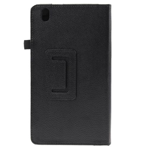 Чохол Samsung Galaxy Tab Pro 8.4