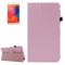 Чохол Samsung Galaxy Tab Pro 8.4 Pink