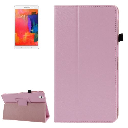 Чохол Samsung Galaxy Tab Pro 8.4 Pink