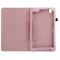 Чохол Samsung Galaxy Tab Pro 8.4 Pink