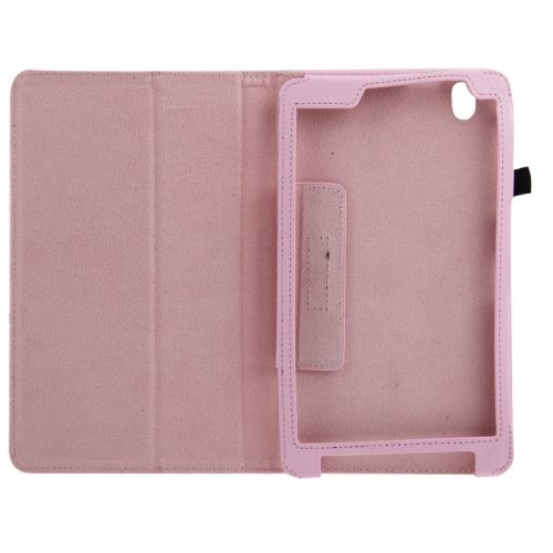 Чохол Samsung Galaxy Tab Pro 8.4 Pink