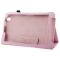 Чохол Samsung Galaxy Tab Pro 8.4 Pink