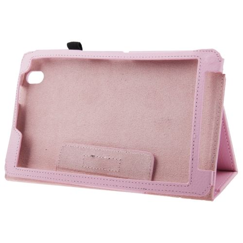 Чохол Samsung Galaxy Tab Pro 8.4 Pink
