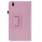 Чохол Samsung Galaxy Tab Pro 8.4 Pink