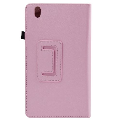 Чохол Samsung Galaxy Tab Pro 8.4 Pink
