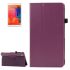 Чохол Samsung Galaxy Tab Pro 8.4 Violet